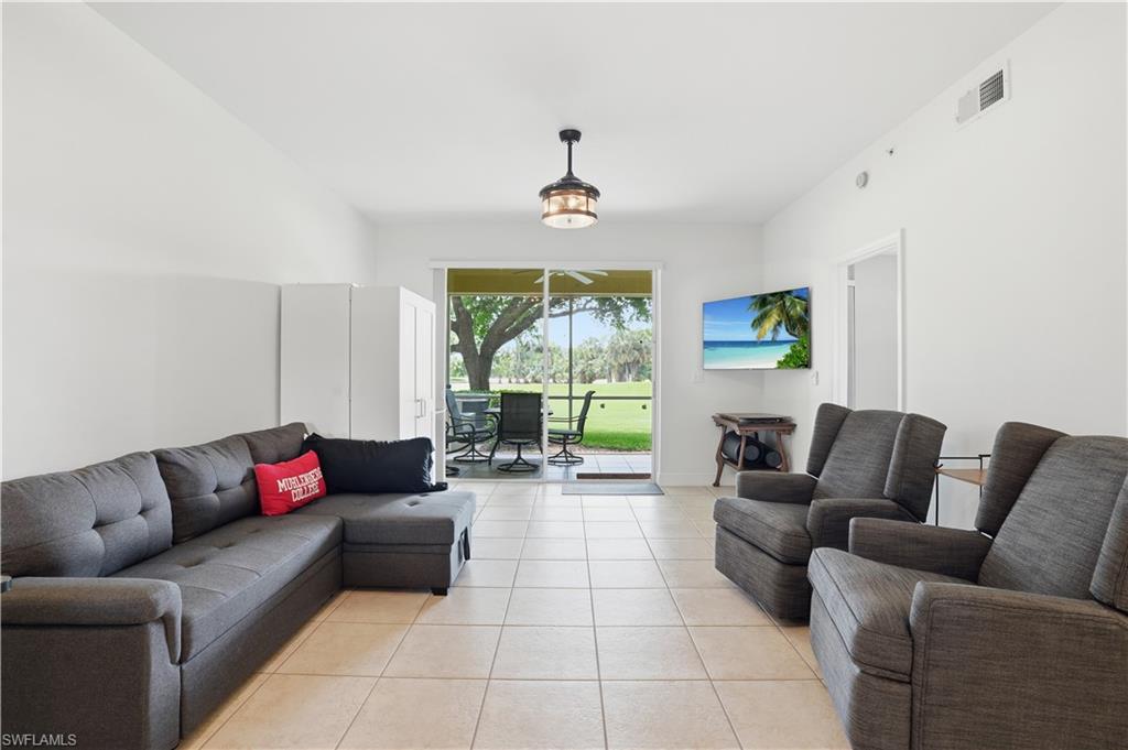 HEATHERMOOR - Residential