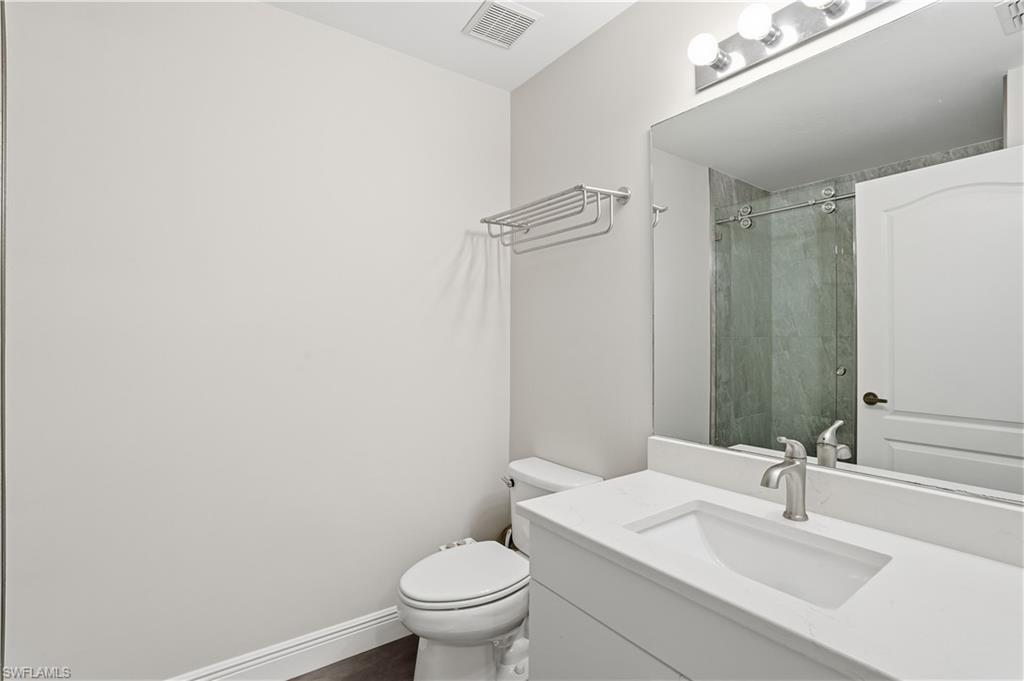 HEATHERMOOR - Residential