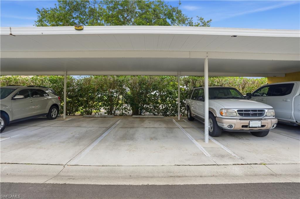 HEATHERMOOR - Residential