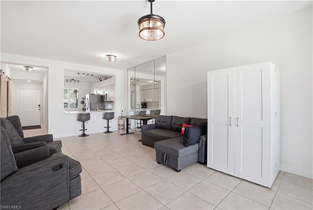 HEATHERMOOR - Residential