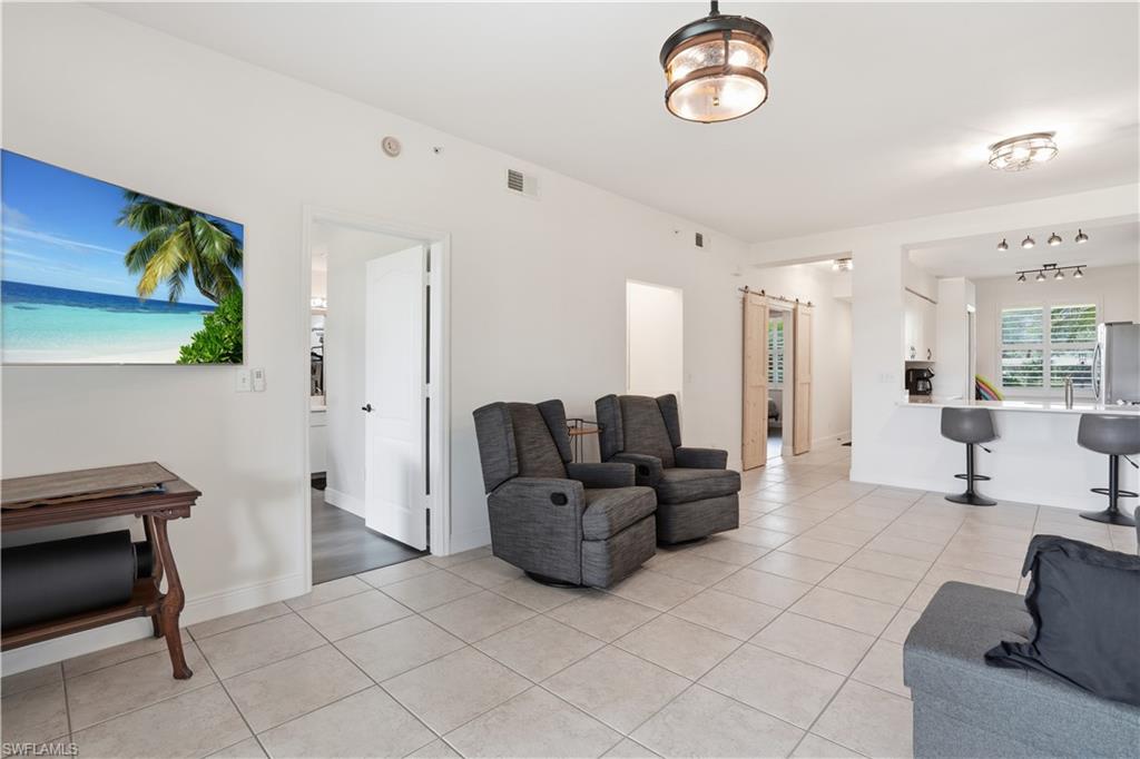 HEATHERMOOR - Residential