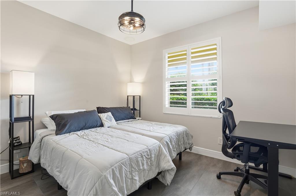 HEATHERMOOR - Residential