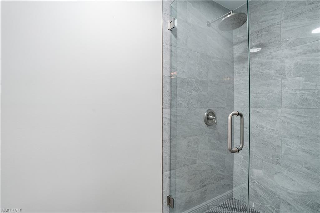 HEATHERMOOR - Residential