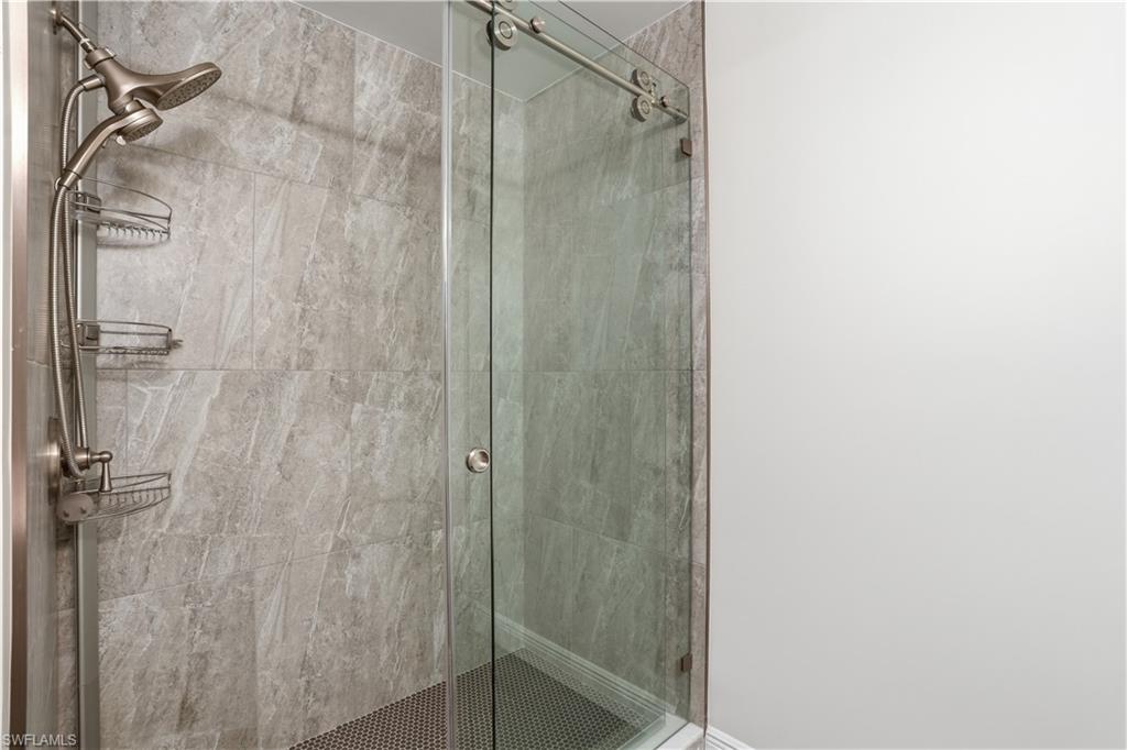 HEATHERMOOR - Residential