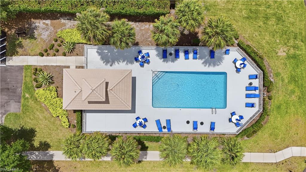 HEATHERMOOR - Residential