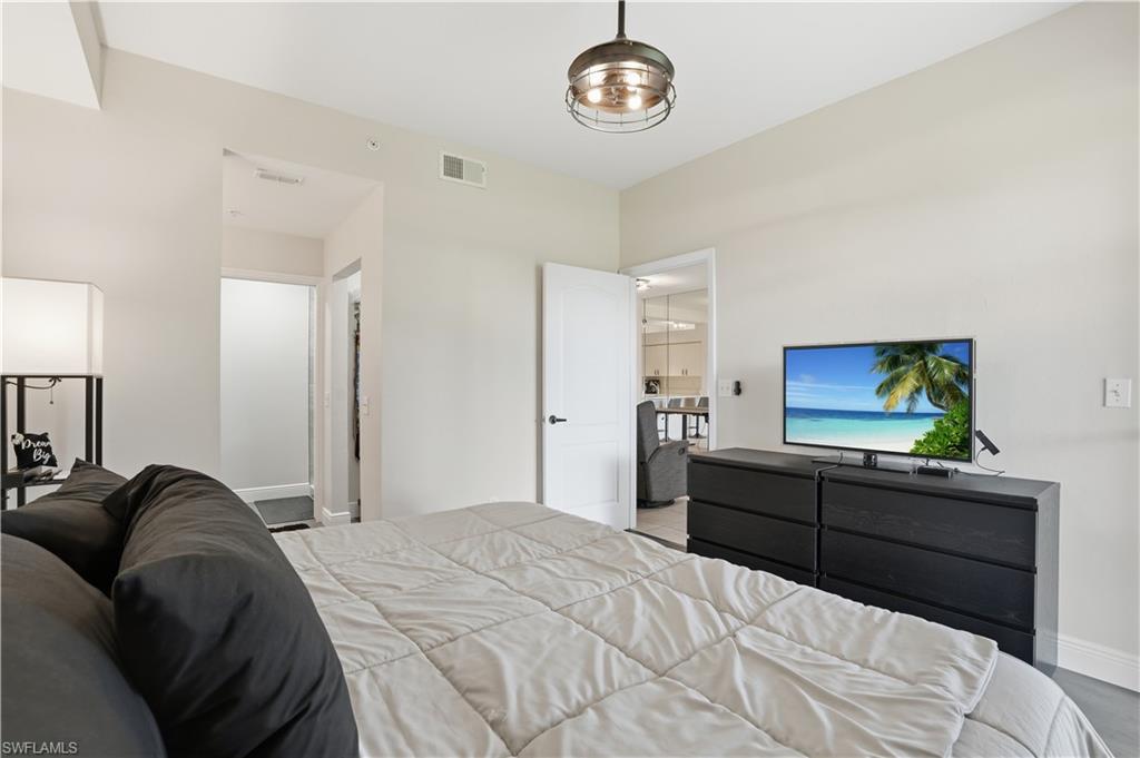 HEATHERMOOR - Residential