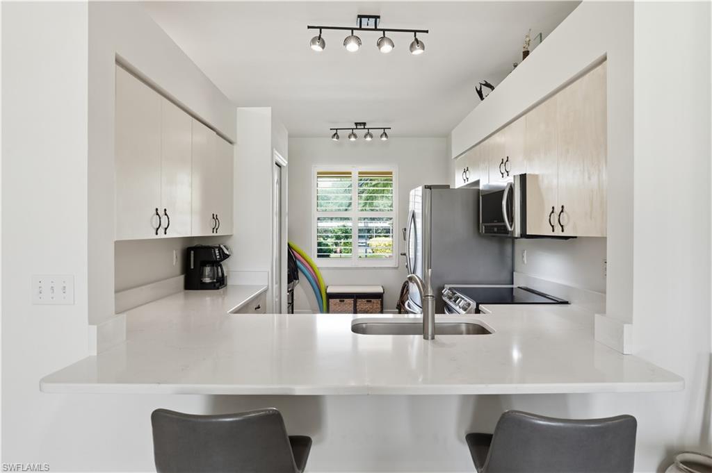 HEATHERMOOR - Residential