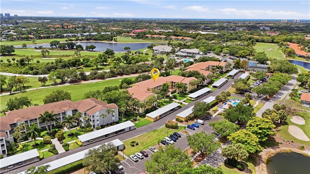 HEATHERMOOR - Residential