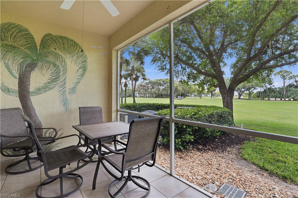 HEATHERMOOR - Residential