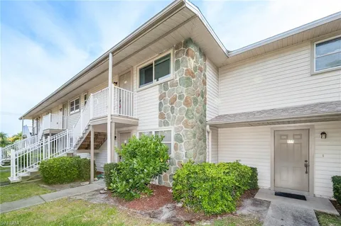 5917 Littlestone Ct Unit 213, North Fort Myers, FL 33903 - #: 224006163