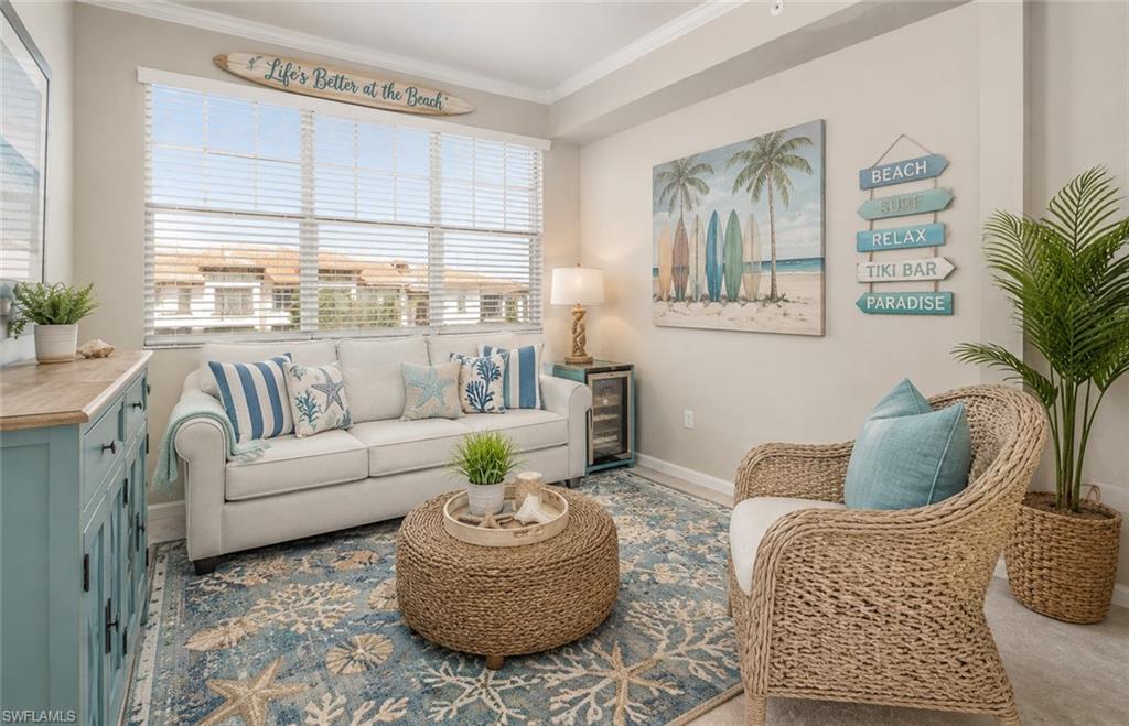 12965 Positano CIR 305