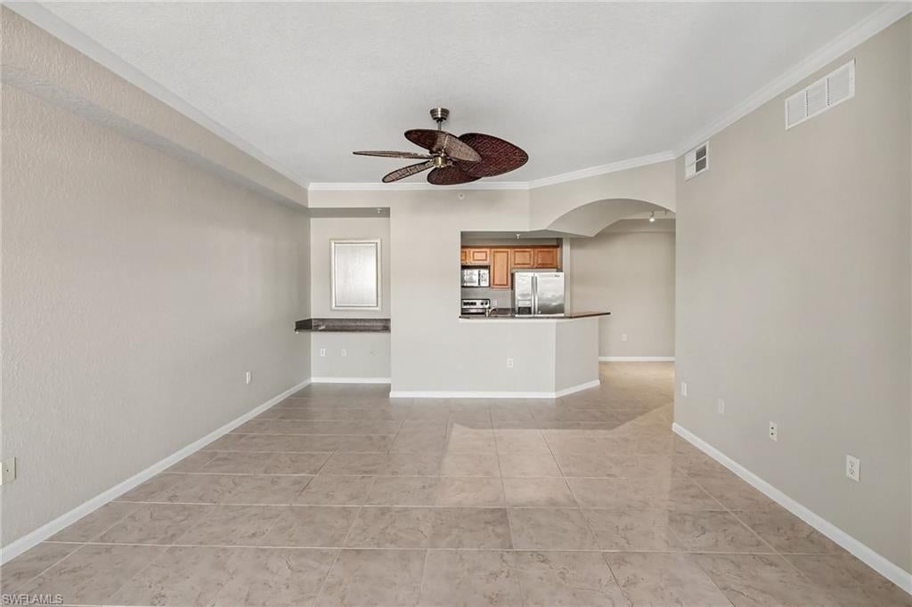 12965 Positano CIR 305