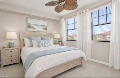 Photo of 12965 Positano CIR #305, NAPLES, FL 34105 (MLS # 226028145)