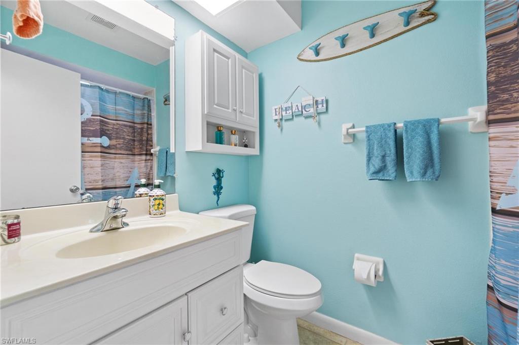 MYERLEE GARDENS CONDO - Residential