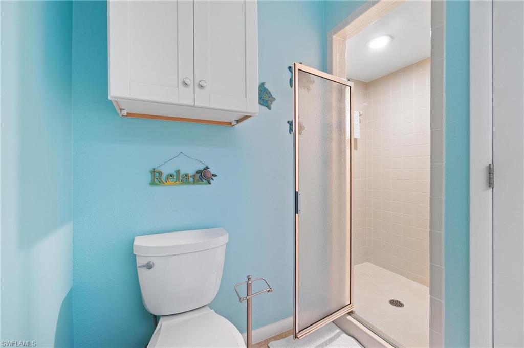 MYERLEE GARDENS CONDO - Residential