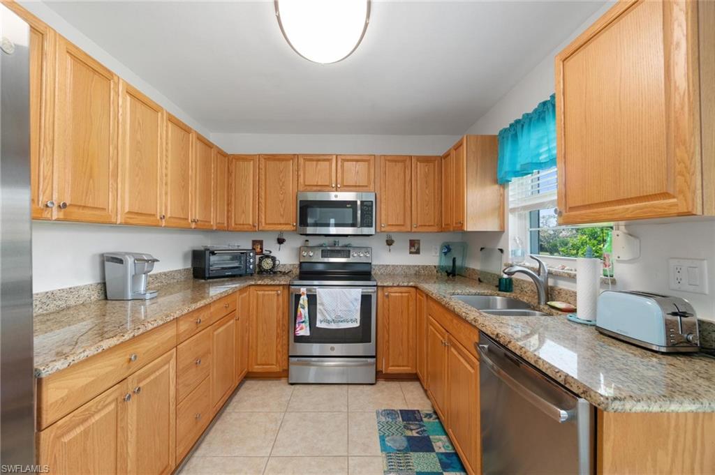 MYERLEE GARDENS CONDO - Residential