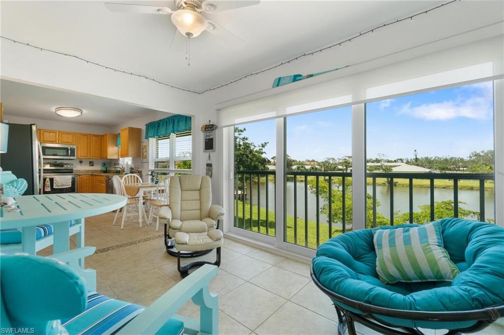 MYERLEE GARDENS CONDO - Residential