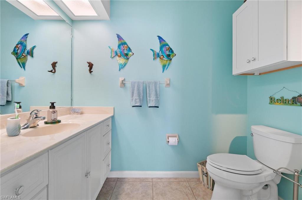 MYERLEE GARDENS CONDO - Residential