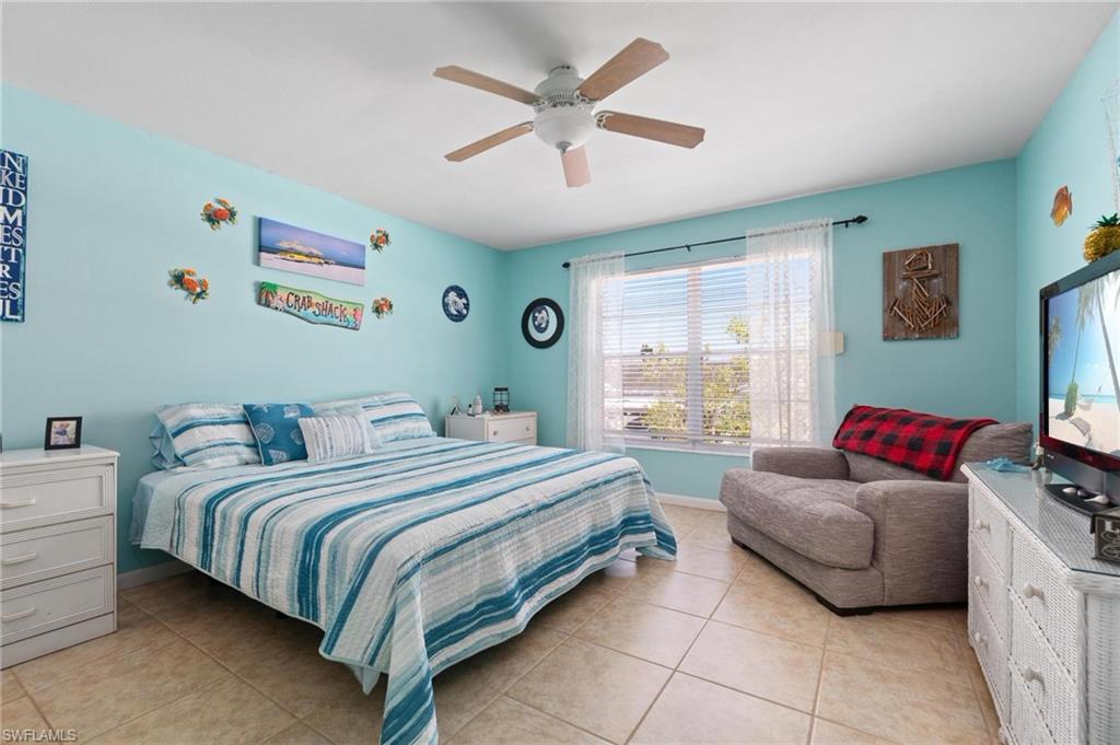 MYERLEE GARDENS CONDO - Residential