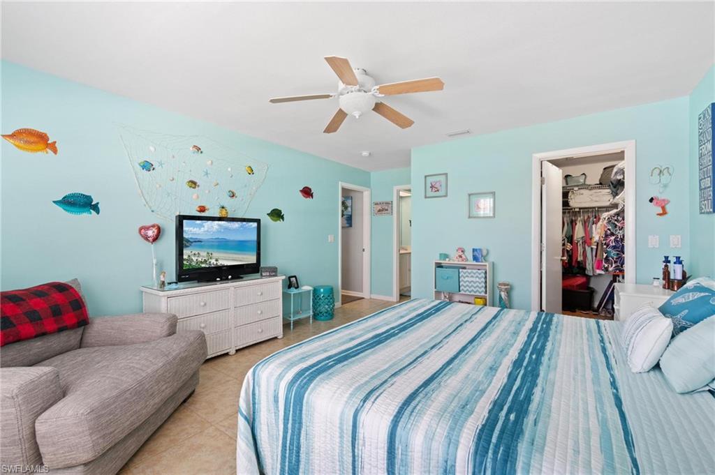 MYERLEE GARDENS CONDO - Residential