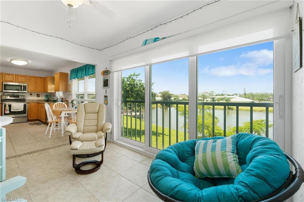 MYERLEE GARDENS CONDO - Residential