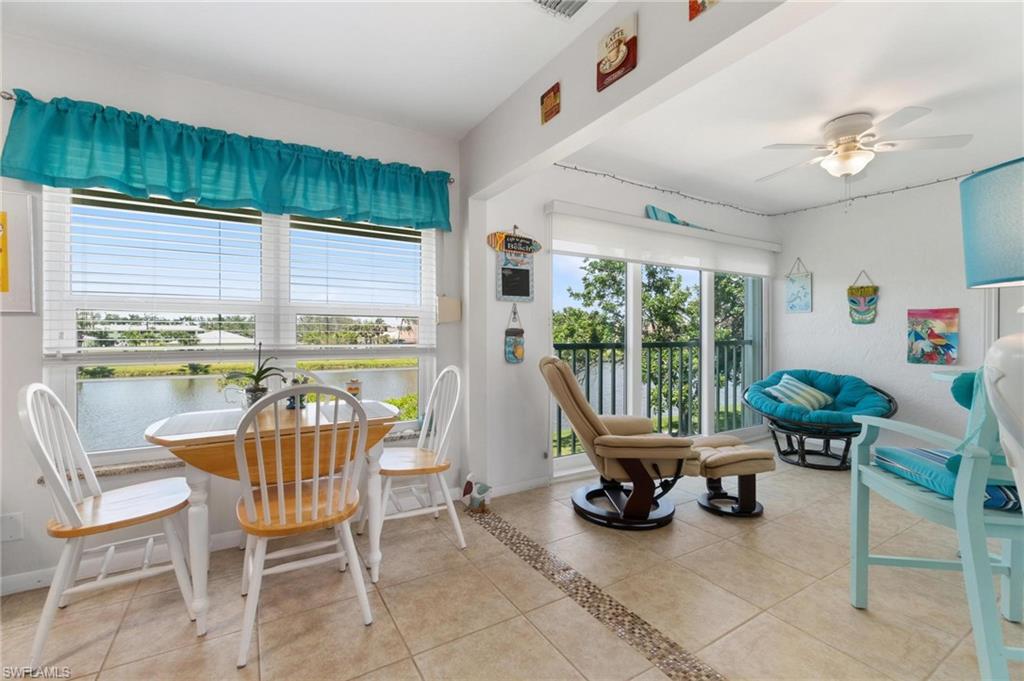 MYERLEE GARDENS CONDO - Residential