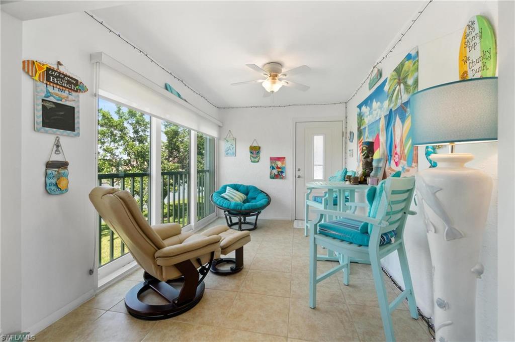 MYERLEE GARDENS CONDO - Residential