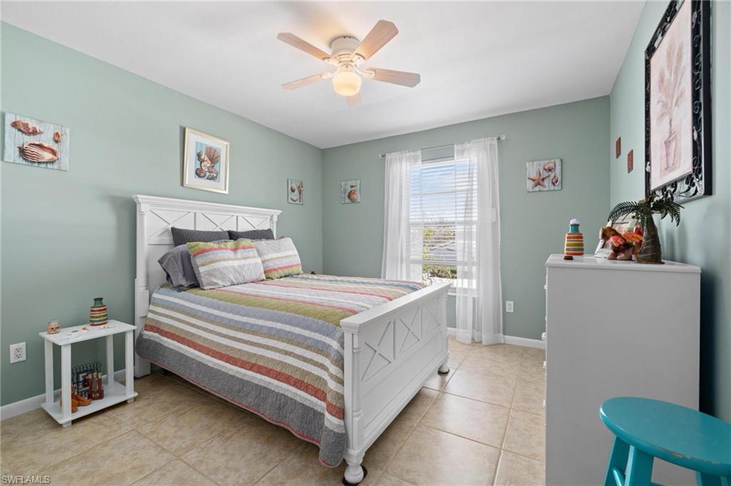 MYERLEE GARDENS CONDO - Residential