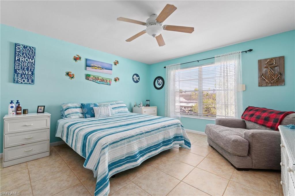 MYERLEE GARDENS CONDO - Residential