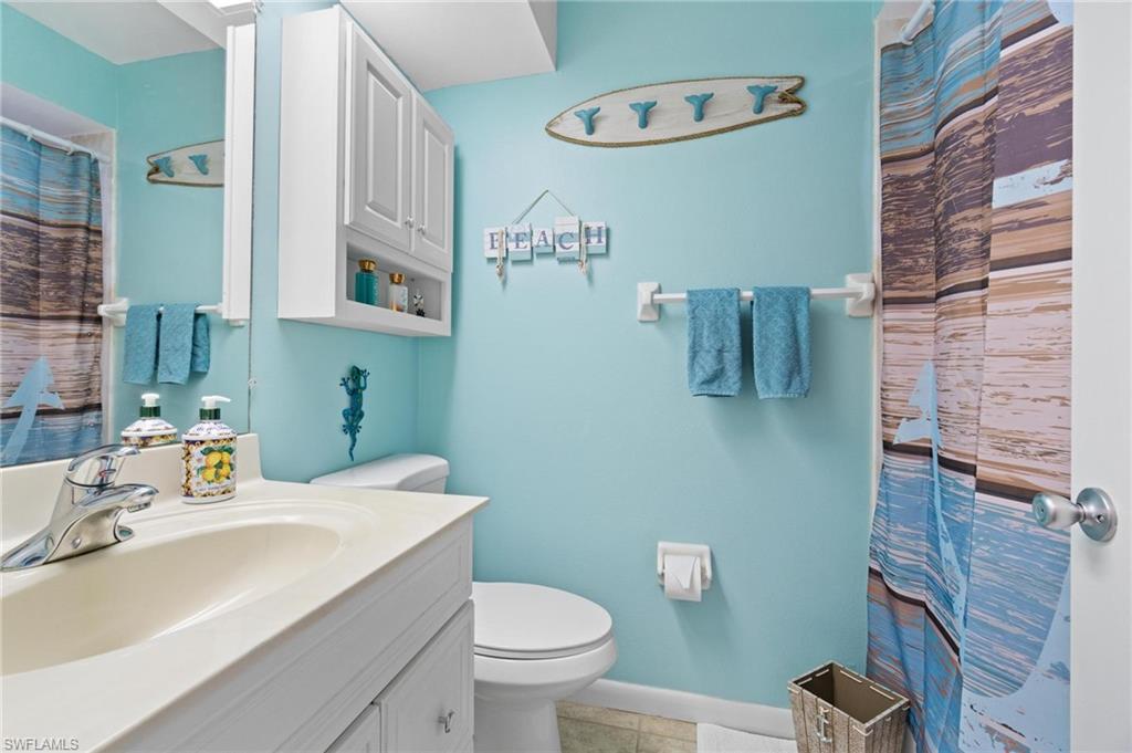 MYERLEE GARDENS CONDO - Residential