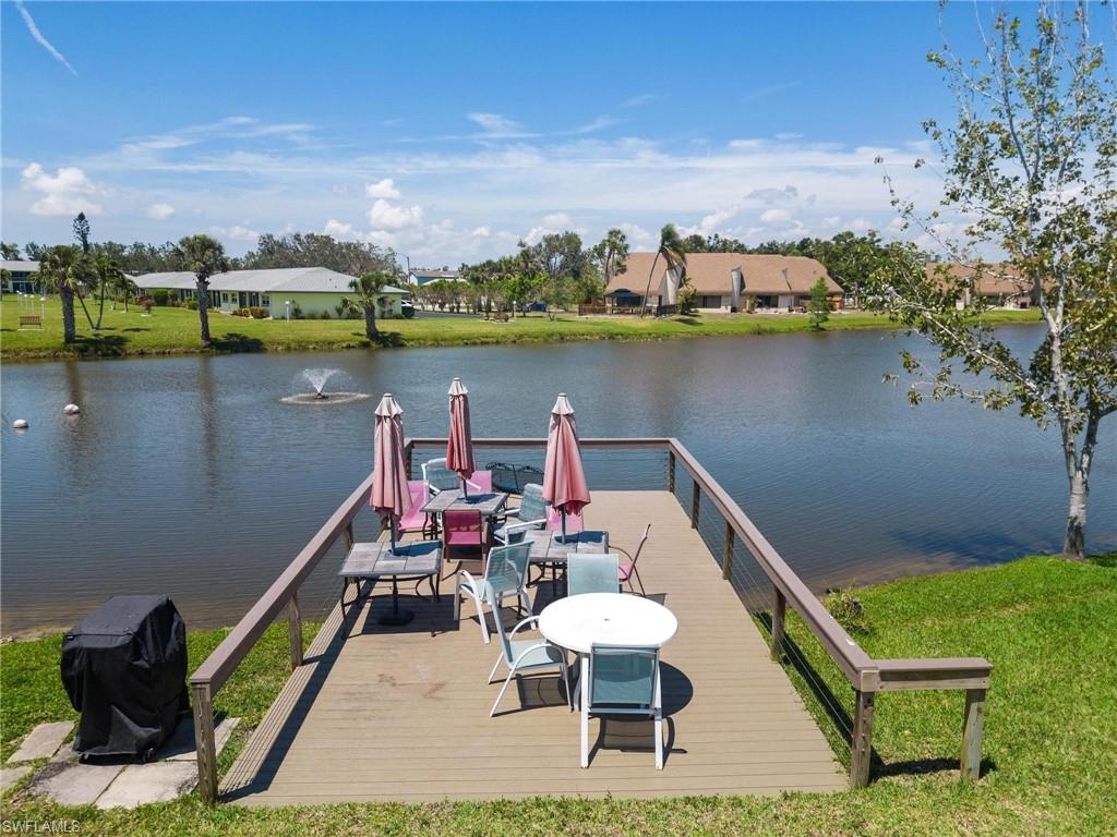 MYERLEE GARDENS CONDO - Residential