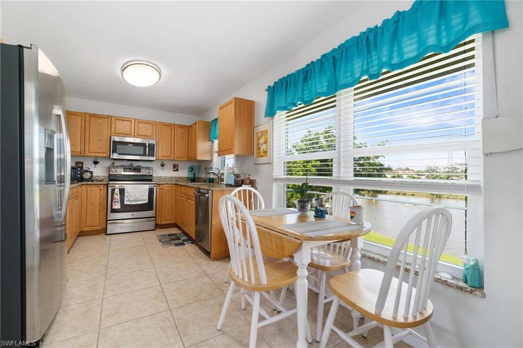 MYERLEE GARDENS CONDO - Residential