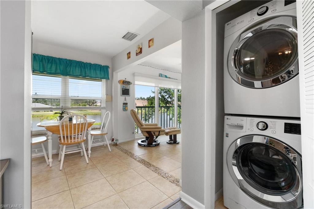 MYERLEE GARDENS CONDO - Residential