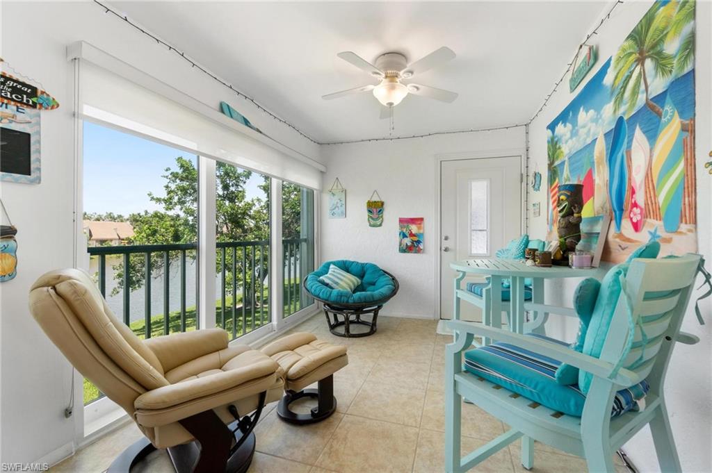 MYERLEE GARDENS CONDO - Residential