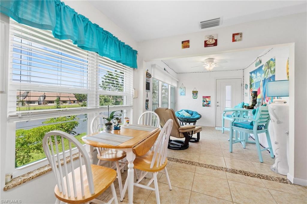 MYERLEE GARDENS CONDO - Residential