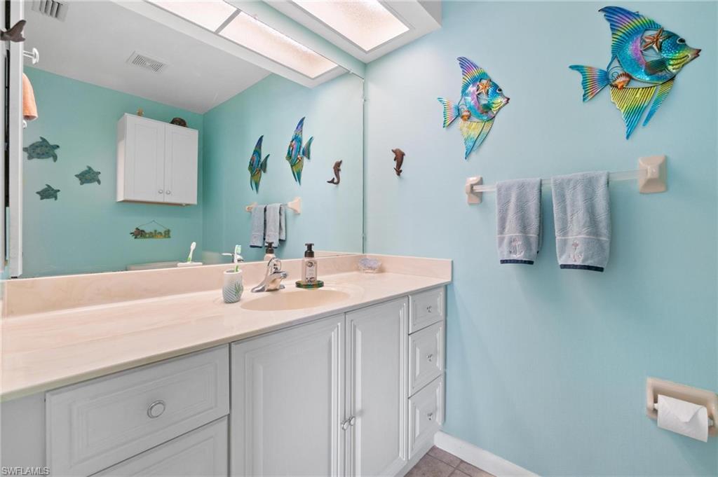 MYERLEE GARDENS CONDO - Residential