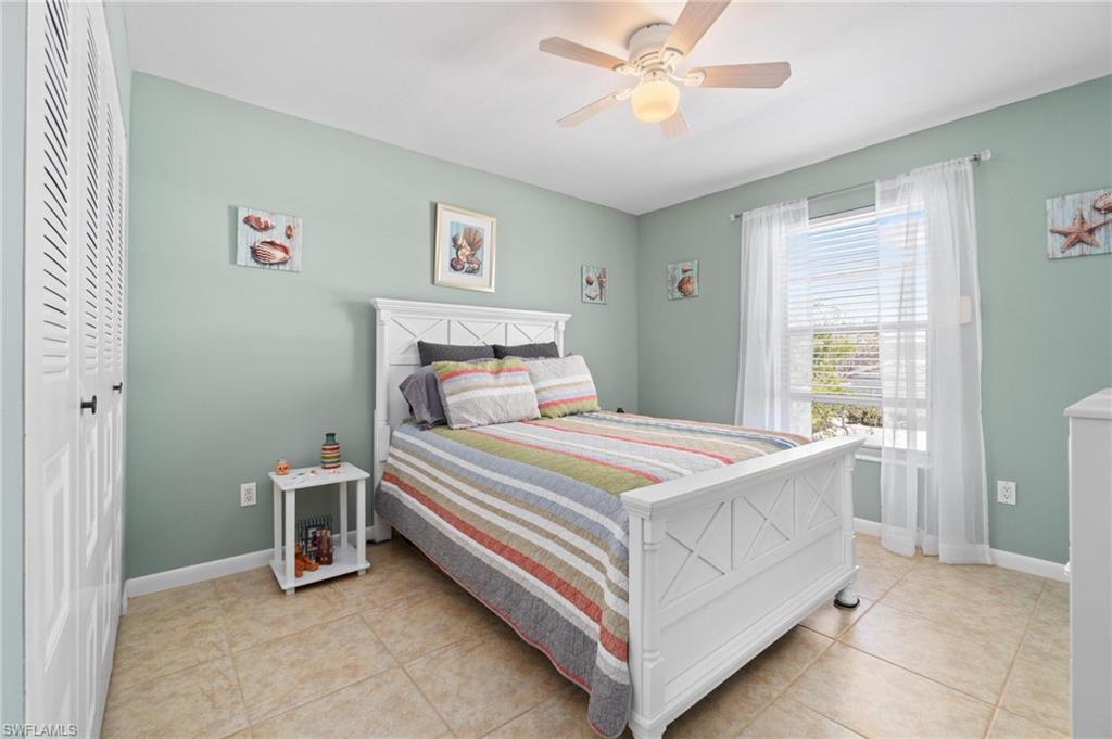 MYERLEE GARDENS CONDO - Residential