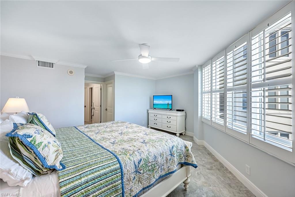 SAVOY - Residential Lease