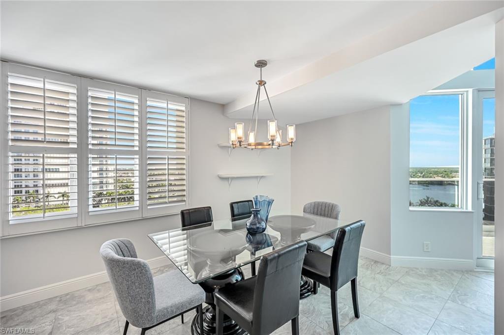 SAVOY - Residential Lease