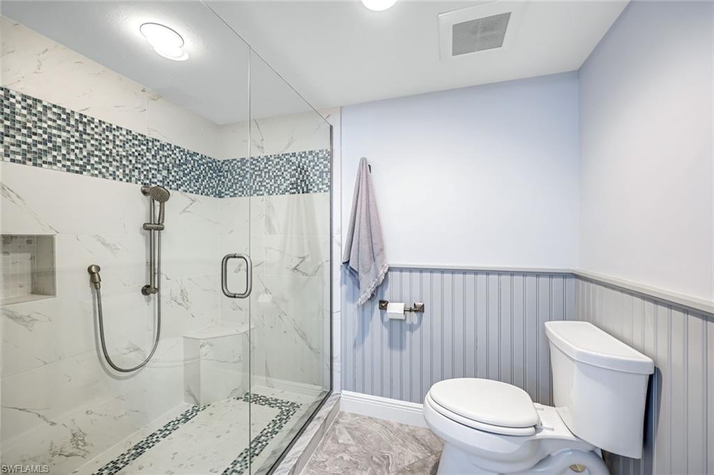 SAVOY - Residential Lease