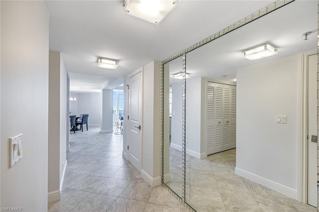 SAVOY - Residential Lease