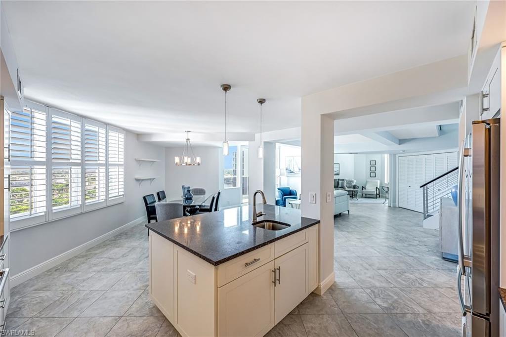 SAVOY - Residential Lease