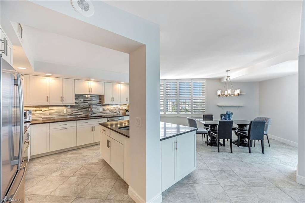 SAVOY - Residential Lease