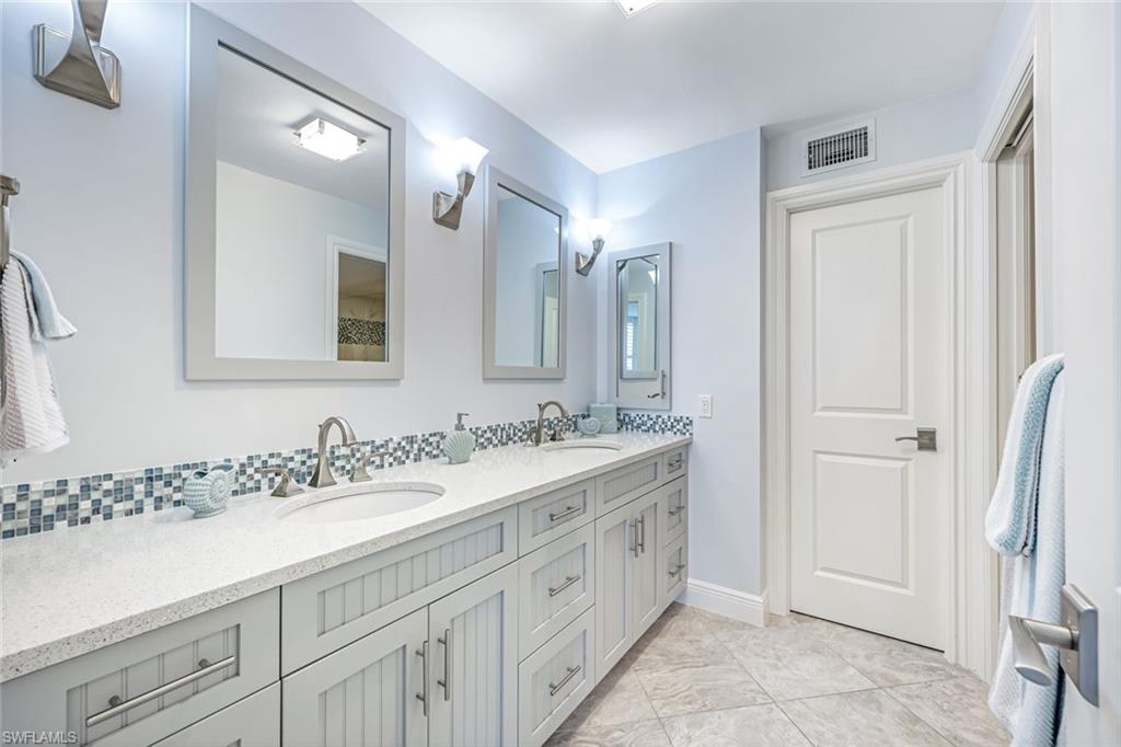 SAVOY - Residential Lease