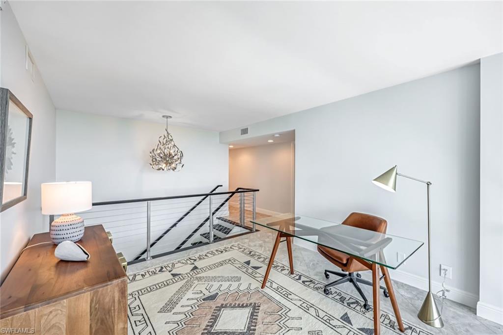 SAVOY - Residential Lease