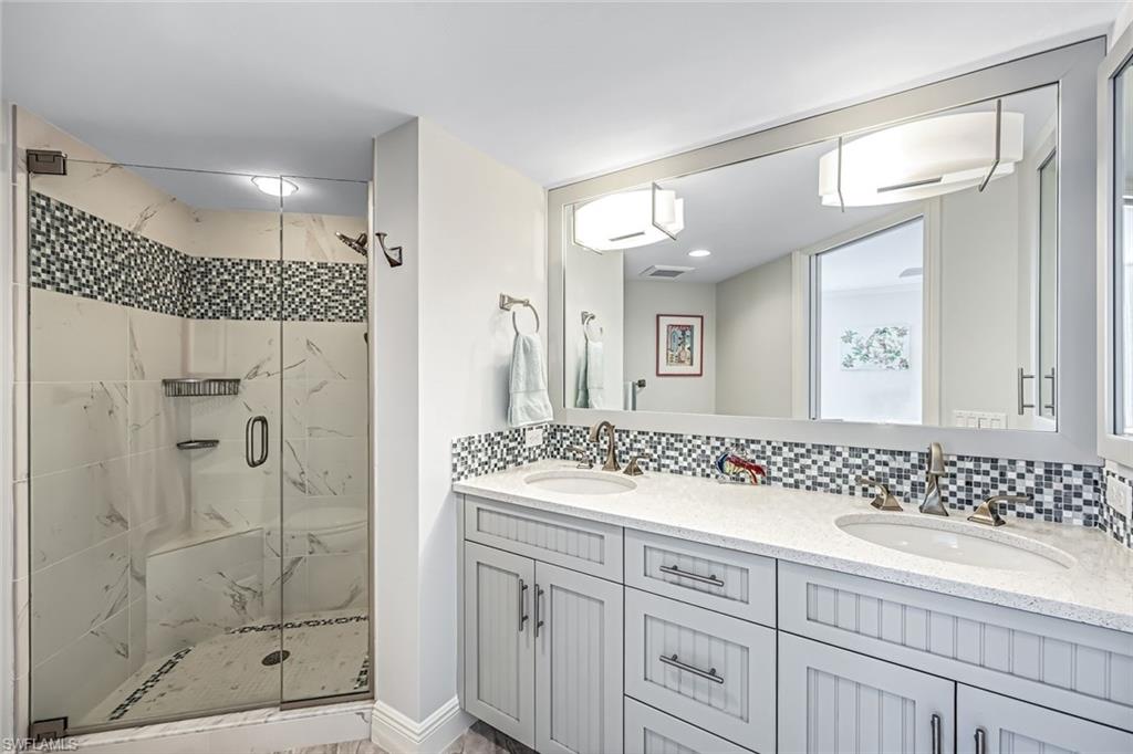 SAVOY - Residential Lease