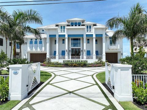 27566 Hickory BLVD BONITA SPRINGS FL 34134