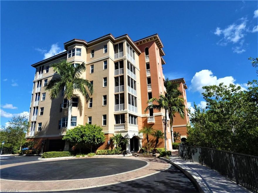 FINALLY AVAILABLE THREE BEDROOM, THREE BATH CONDOMINIUM WITH UNDER BUILDING GARAGE PARKING SPACE! "ESTERO BAYSIDE" IS A HIDDEN GEM OF A FORT MYERS BEACH COMMUNITY WITH ONLY 45 UNITS AND A 5 MINUTE WALK TO THE GULF OF MEXICO'S SANDY BEACH, SHOPPING PLAZA, RESTURANTS, ENTERTAINMENT, FISH TALE MARINA AND BEAUTIFUL SUNSETS. WELL APPOINTED CONDOMINIUM WITH AN OPEN KITCHEN AND FLOOR PLAN AND SPLIT BEDROOMS FOR PRIVACY. ENJOY YOUR NEW FRIENDS AT THE COMMUNITY CLUB HOUSE, FITNESS ROOM  AND SWIMMING POOL AND DON'T FORGET THE BURGERS AND HOT DOGS FOR THE GAS GRILLS AT THE POOLSIDE LANAI AND ENTERTAINMENT AREA. THIS IS A GOOD ONE, SEE IT TODAY! **REALTORS READ COMMENTS FOR SHOWING INSTRUCTIONS**