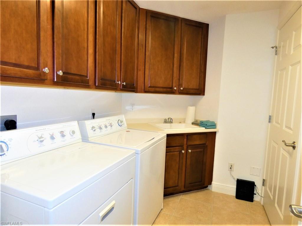 ESTERO BAYSIDE - Residential