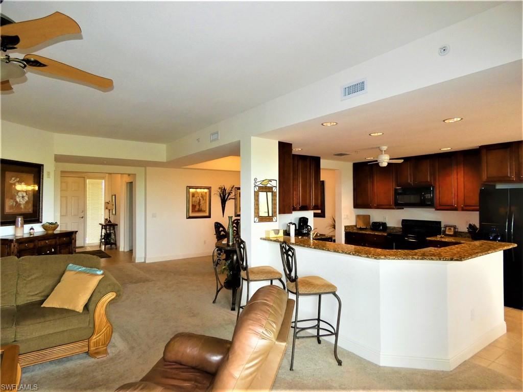 ESTERO BAYSIDE - Residential